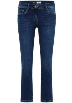 Jeans "Scarlett"
