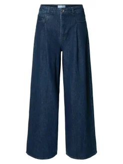 Jeans "Selma-Noa"