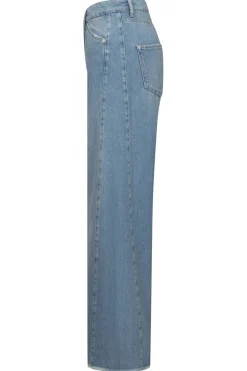Jeans "Sena"