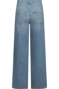 Jeans "Sena"