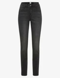 Jeans "Shakira"