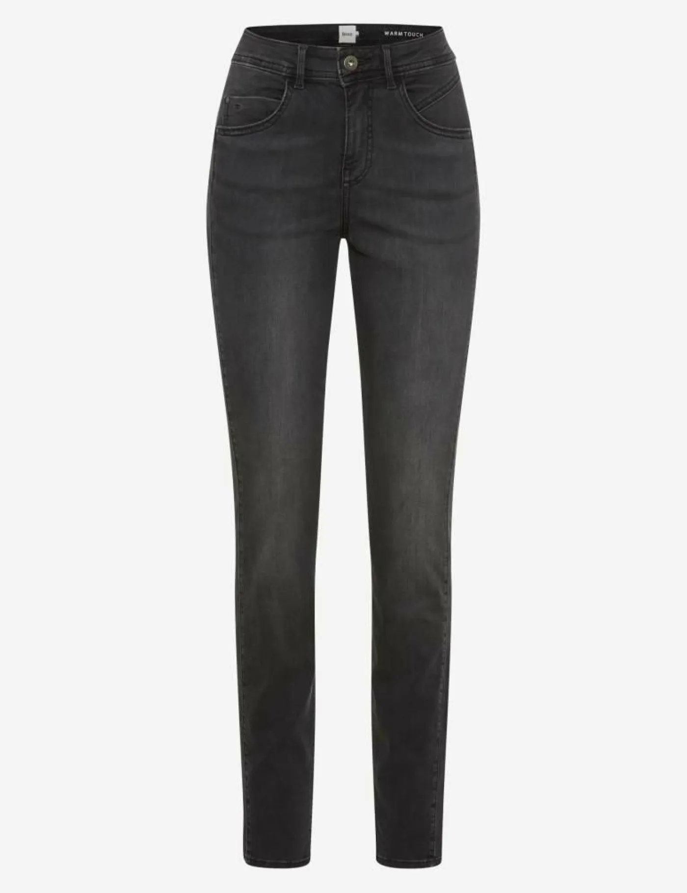 Jeans "Shakira"