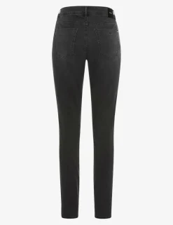 Jeans "Shakira"