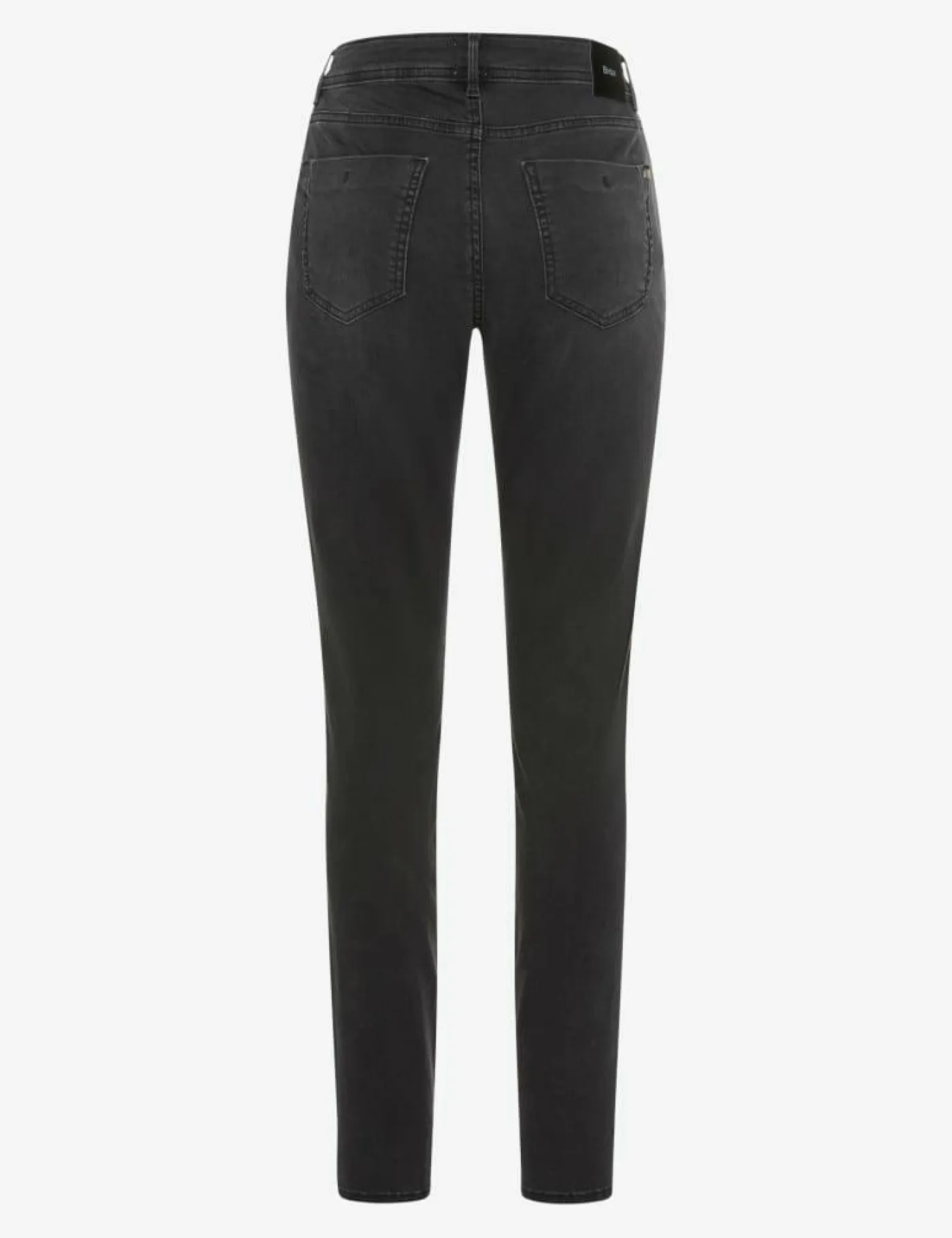 Jeans "Shakira"
