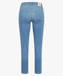 Jeans "Shakira"