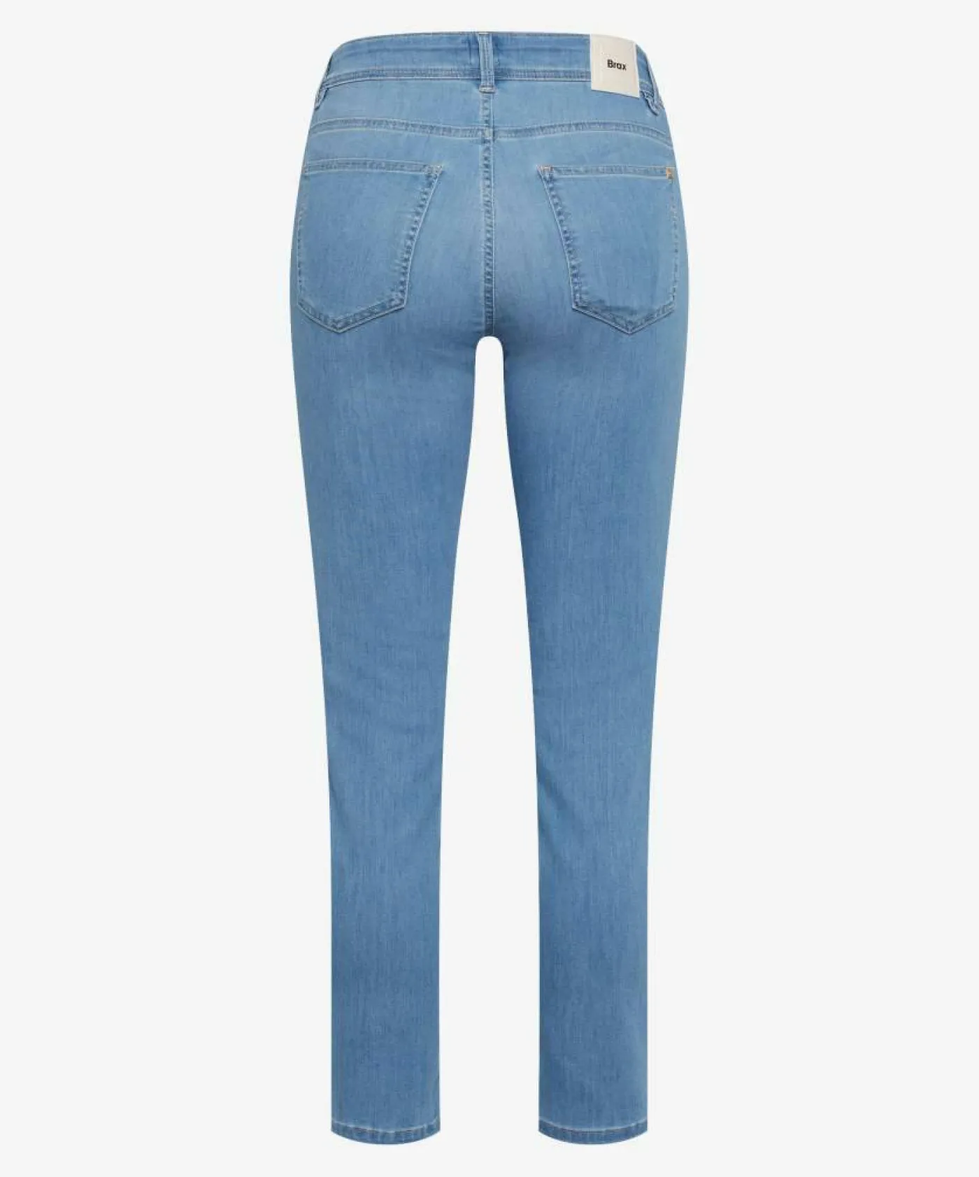 Jeans "Shakira"