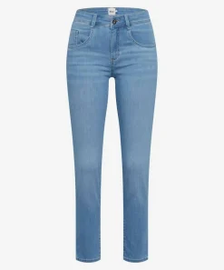 Jeans "Shakira"