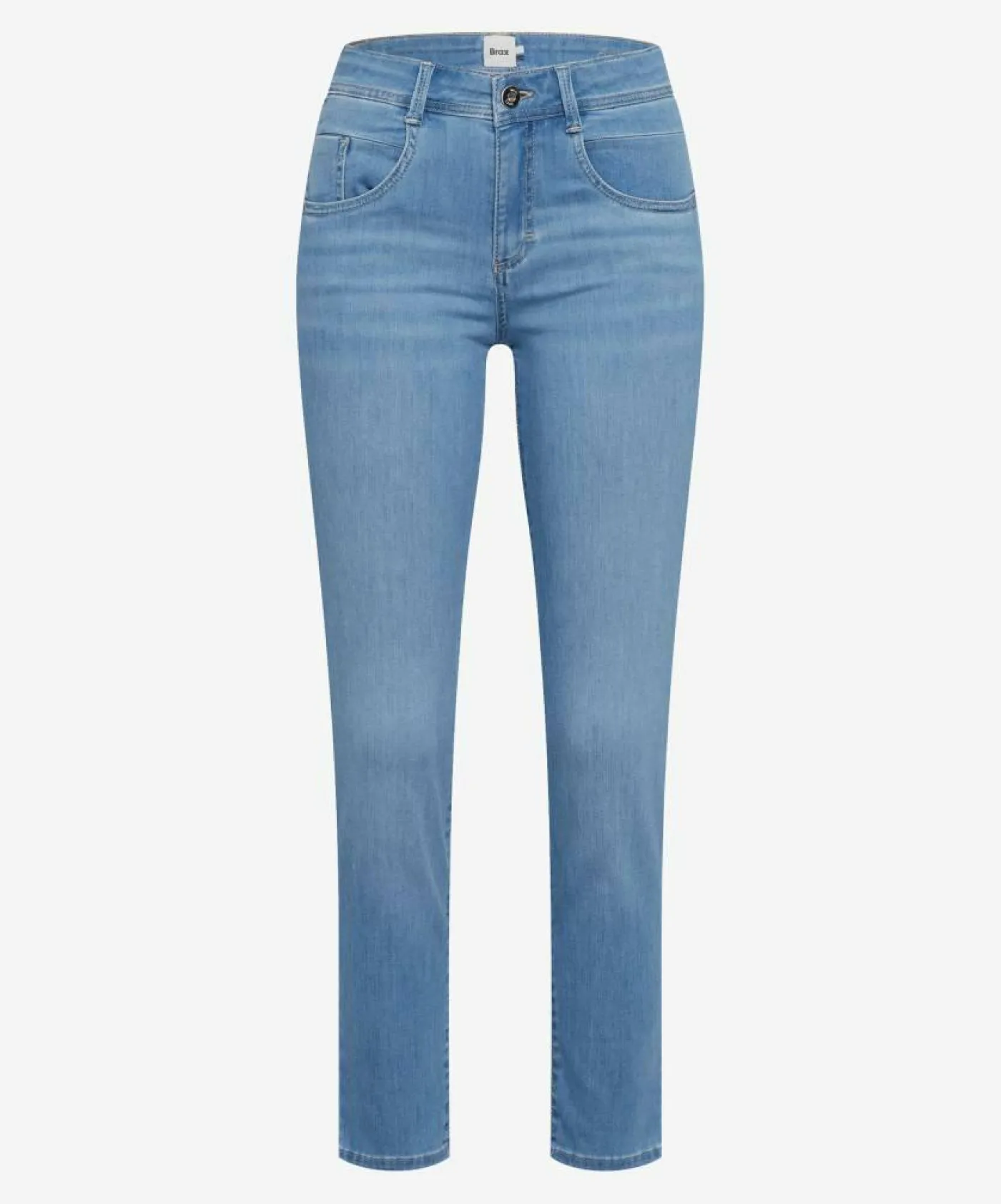 Jeans "Shakira"