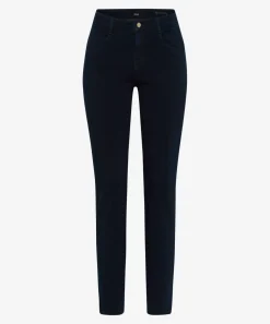 Jeans "Shakira"