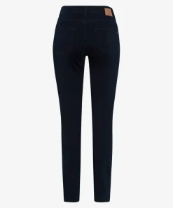 Jeans "Shakira"