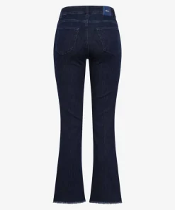 Jeans "Shakira"