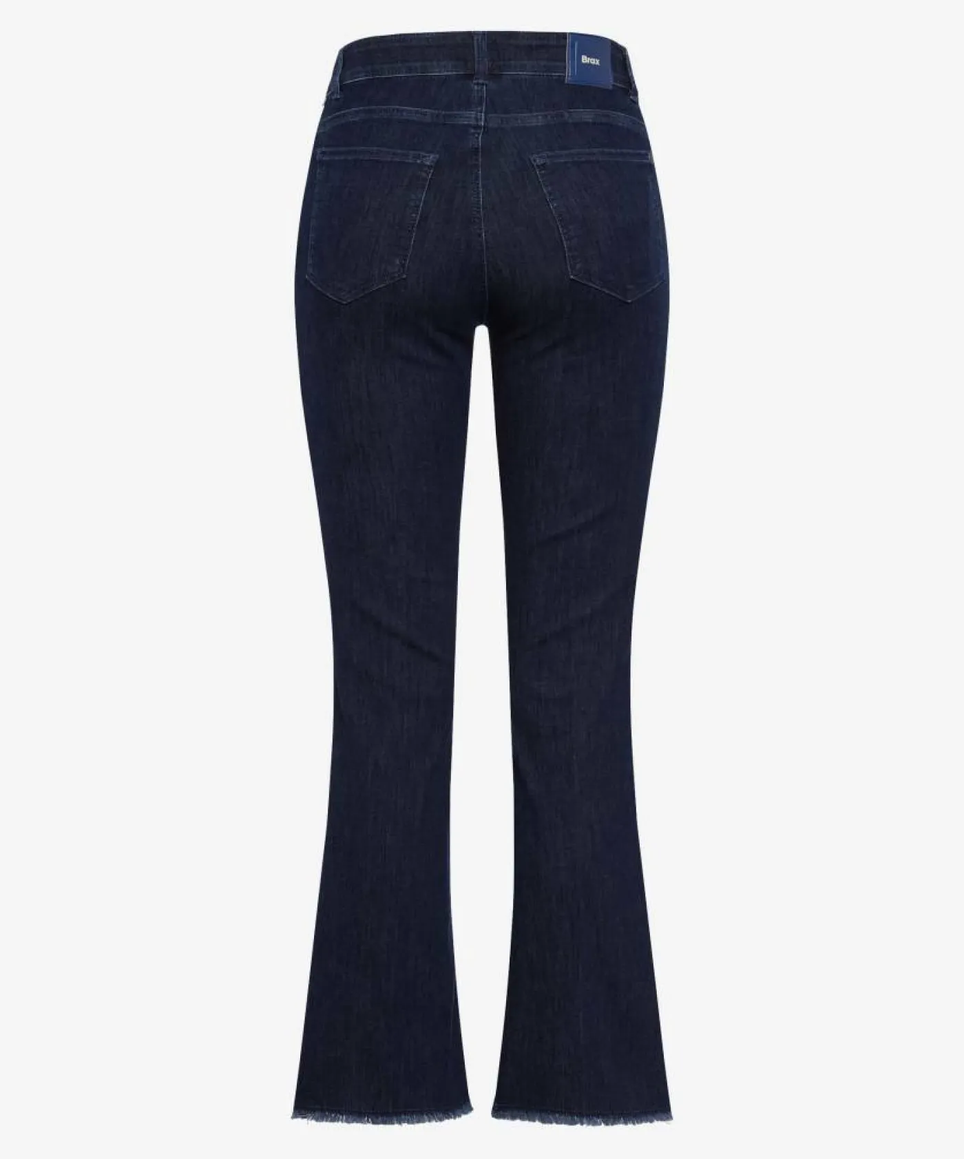 Jeans "Shakira"