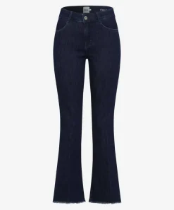 Jeans "Shakira"