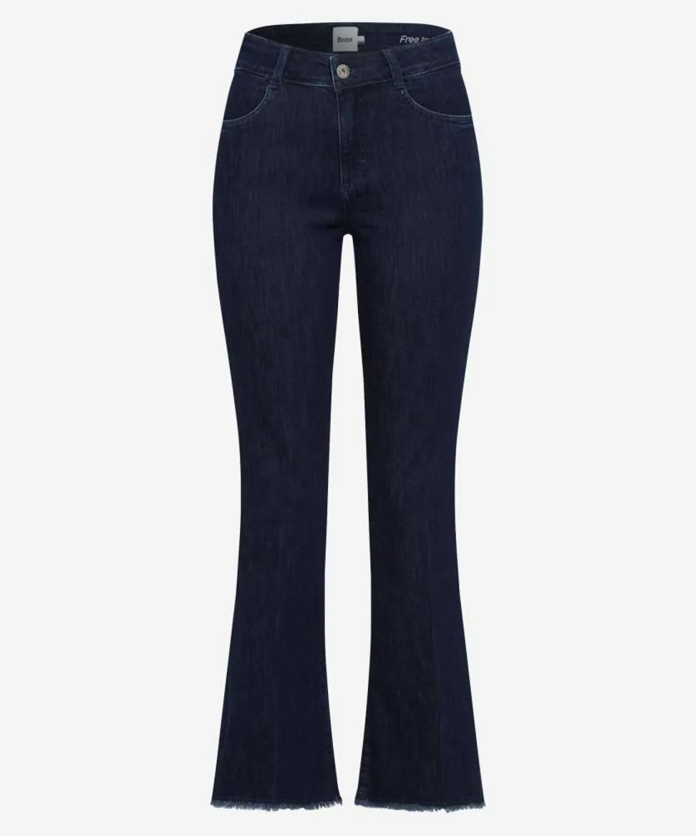 Jeans "Shakira"