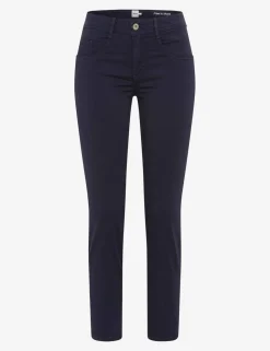 Jeans "Shakira"