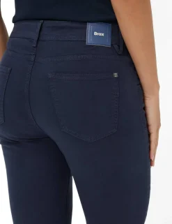 Jeans "Shakira"