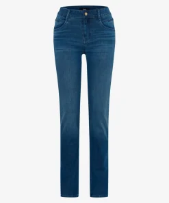Jeans "Shakira"