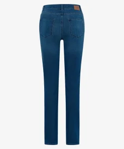 Jeans "Shakira"