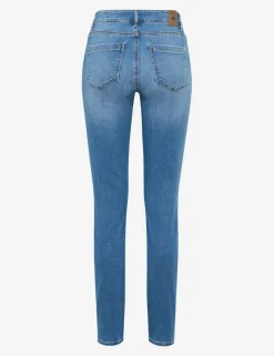 Jeans "Shakira"