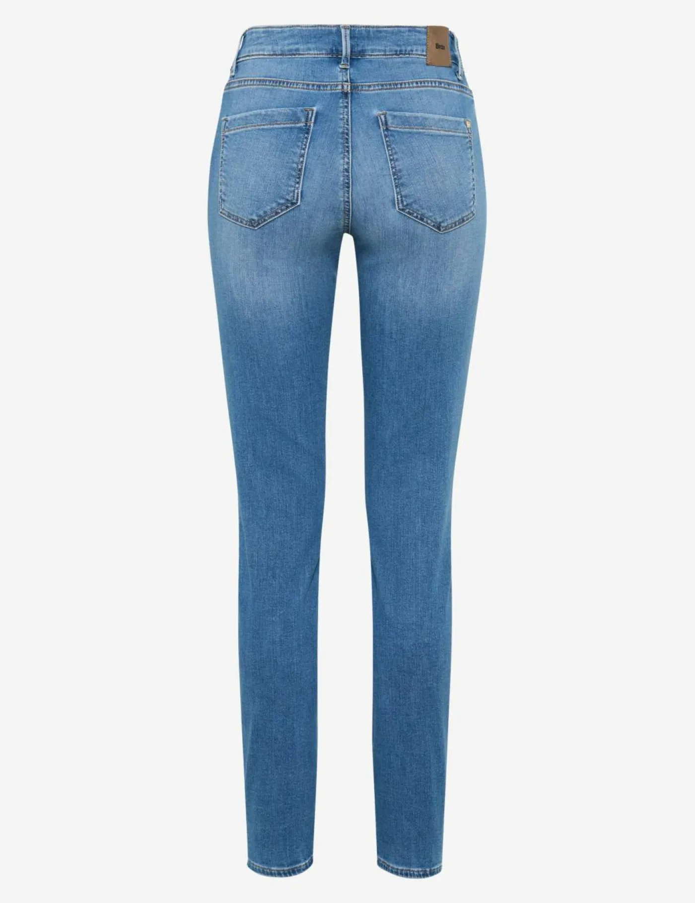Jeans "Shakira"