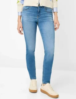 Jeans "Shakira"