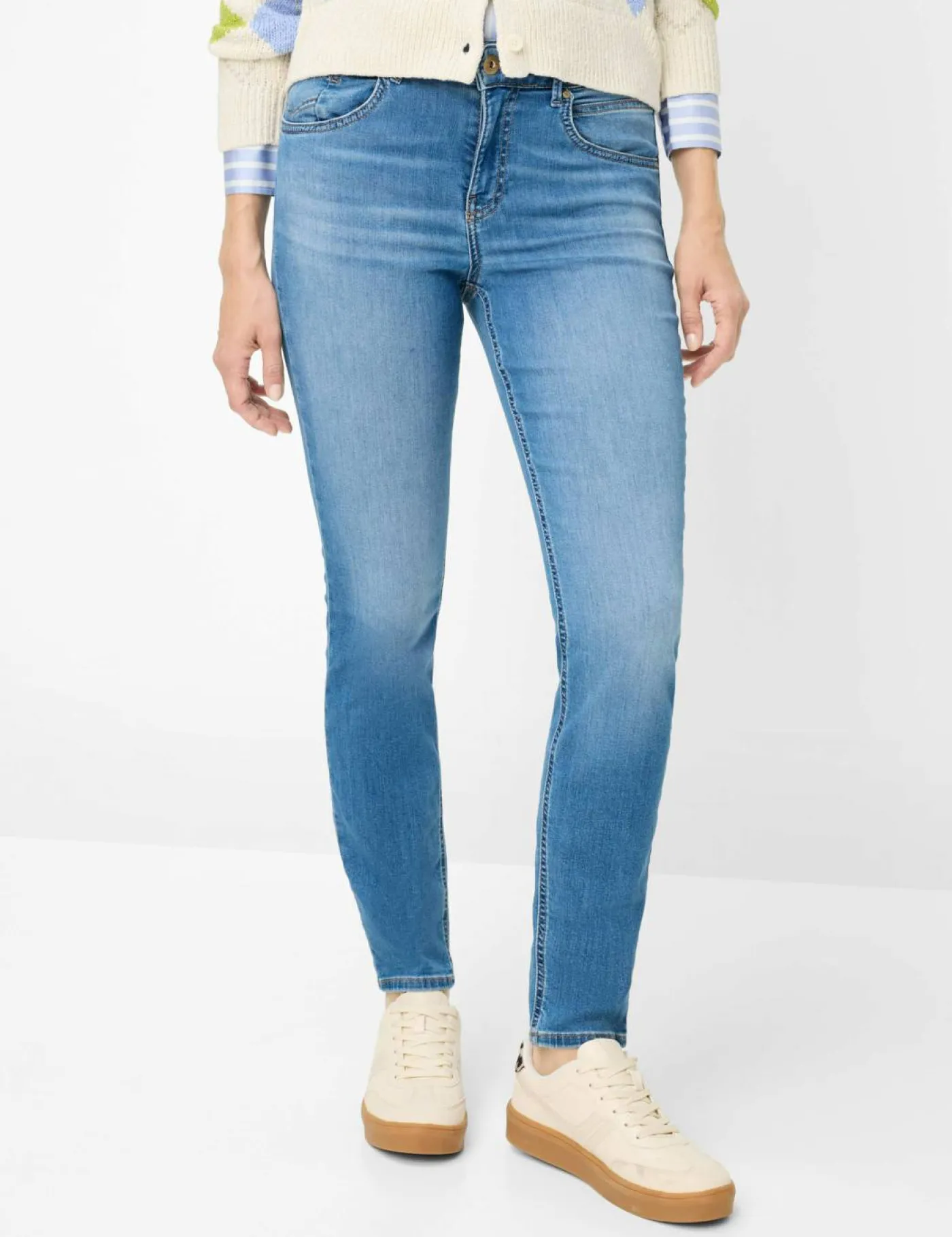 Jeans "Shakira"