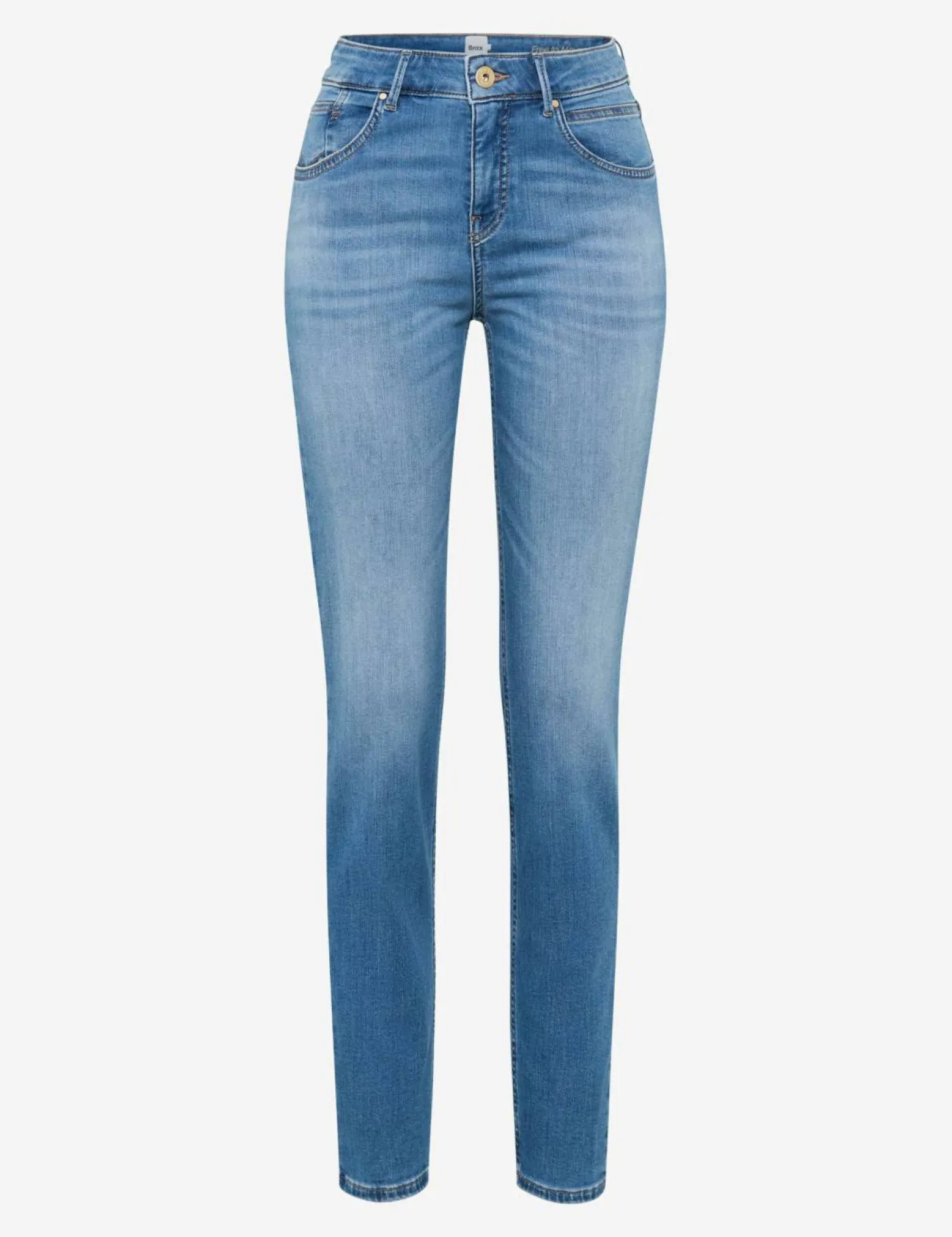 Jeans "Shakira"