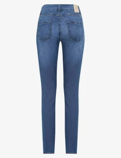 Jeans "Shakira"