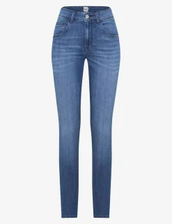 Jeans "Shakira"