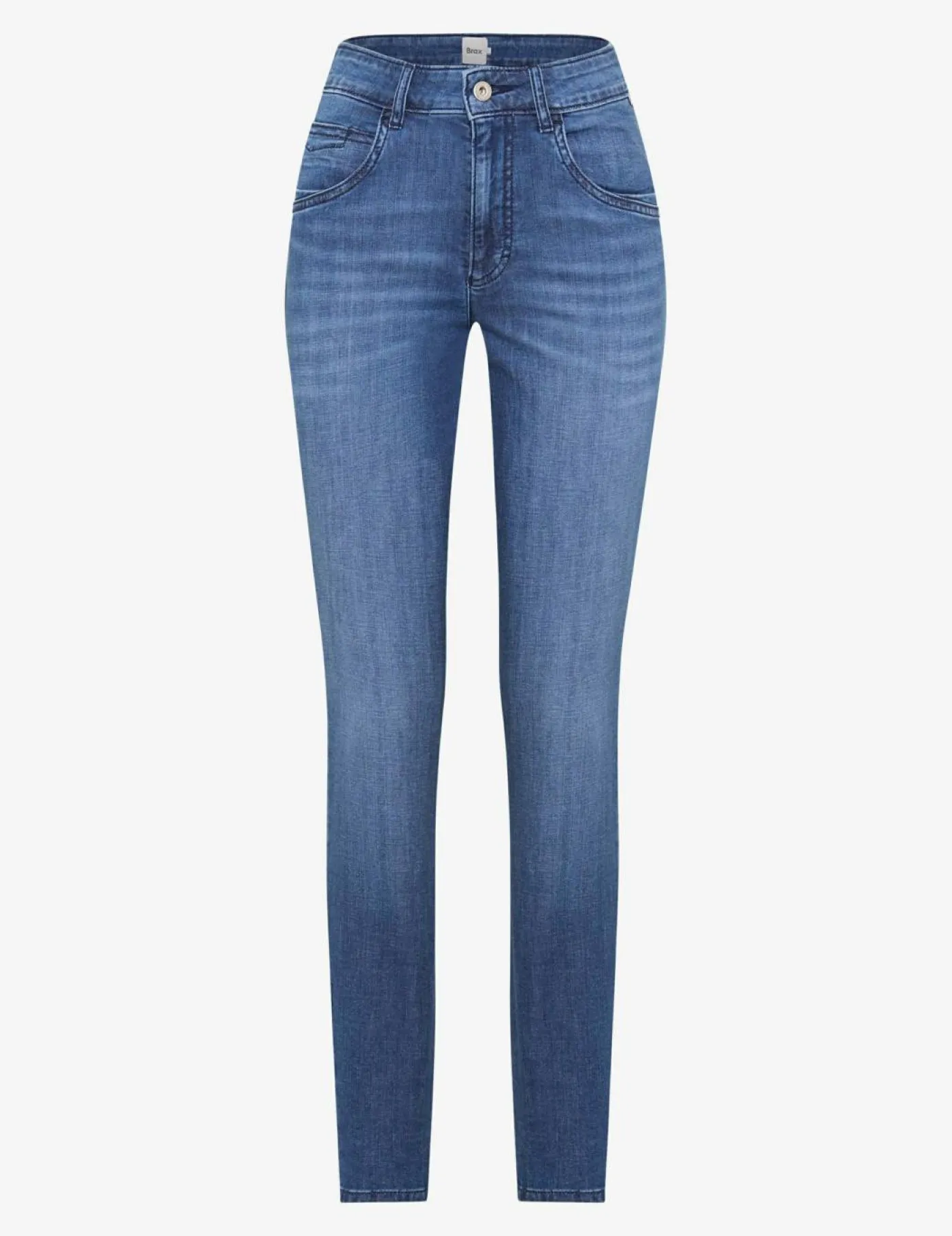 Jeans "Shakira"