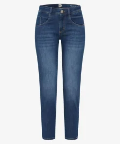 Jeans "Shakira"