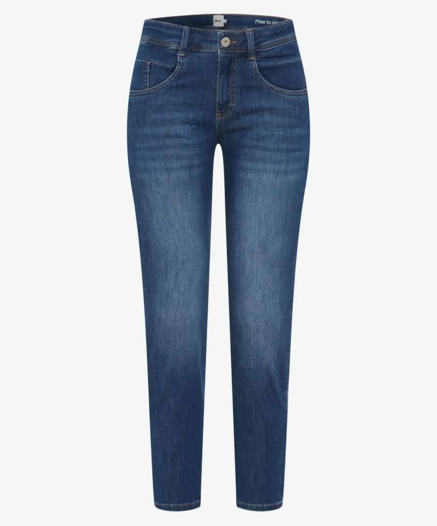 Jeans "Shakira"