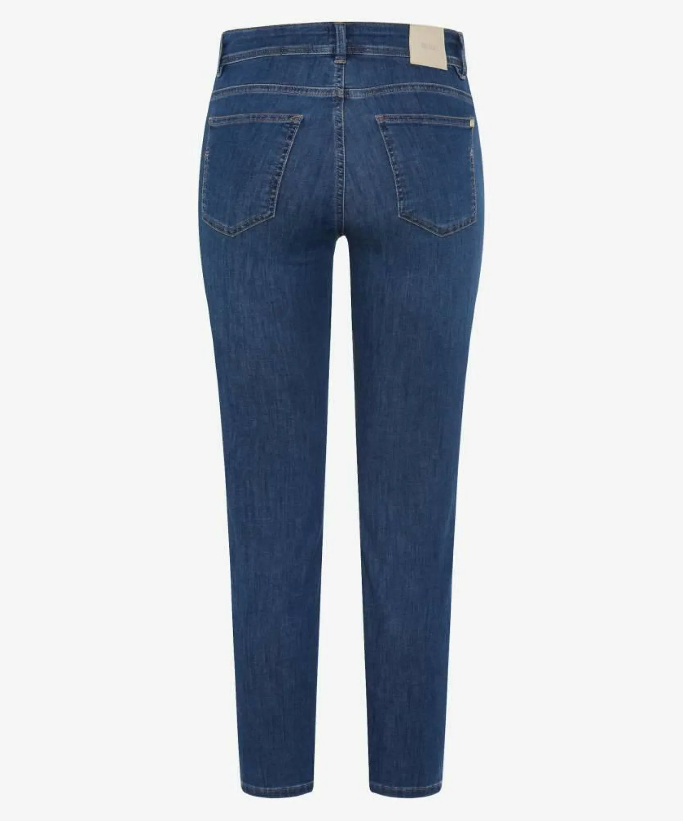 Jeans "Shakira"