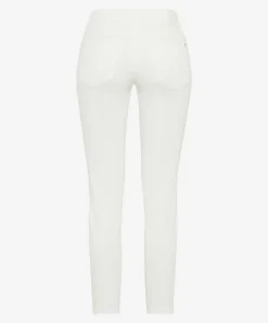 Jeans "Shakira"