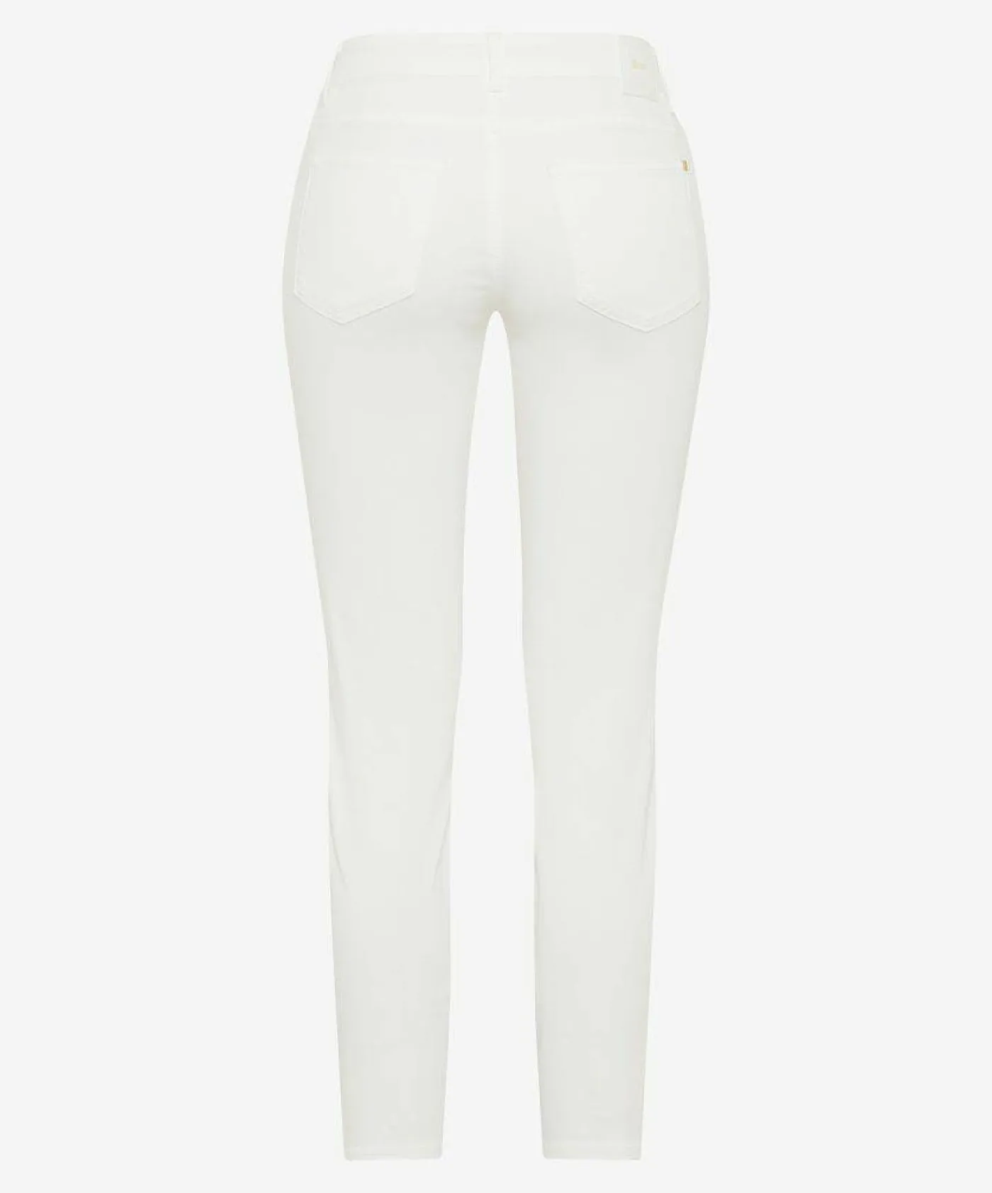 Jeans "Shakira"