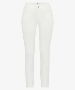 Jeans "Shakira"