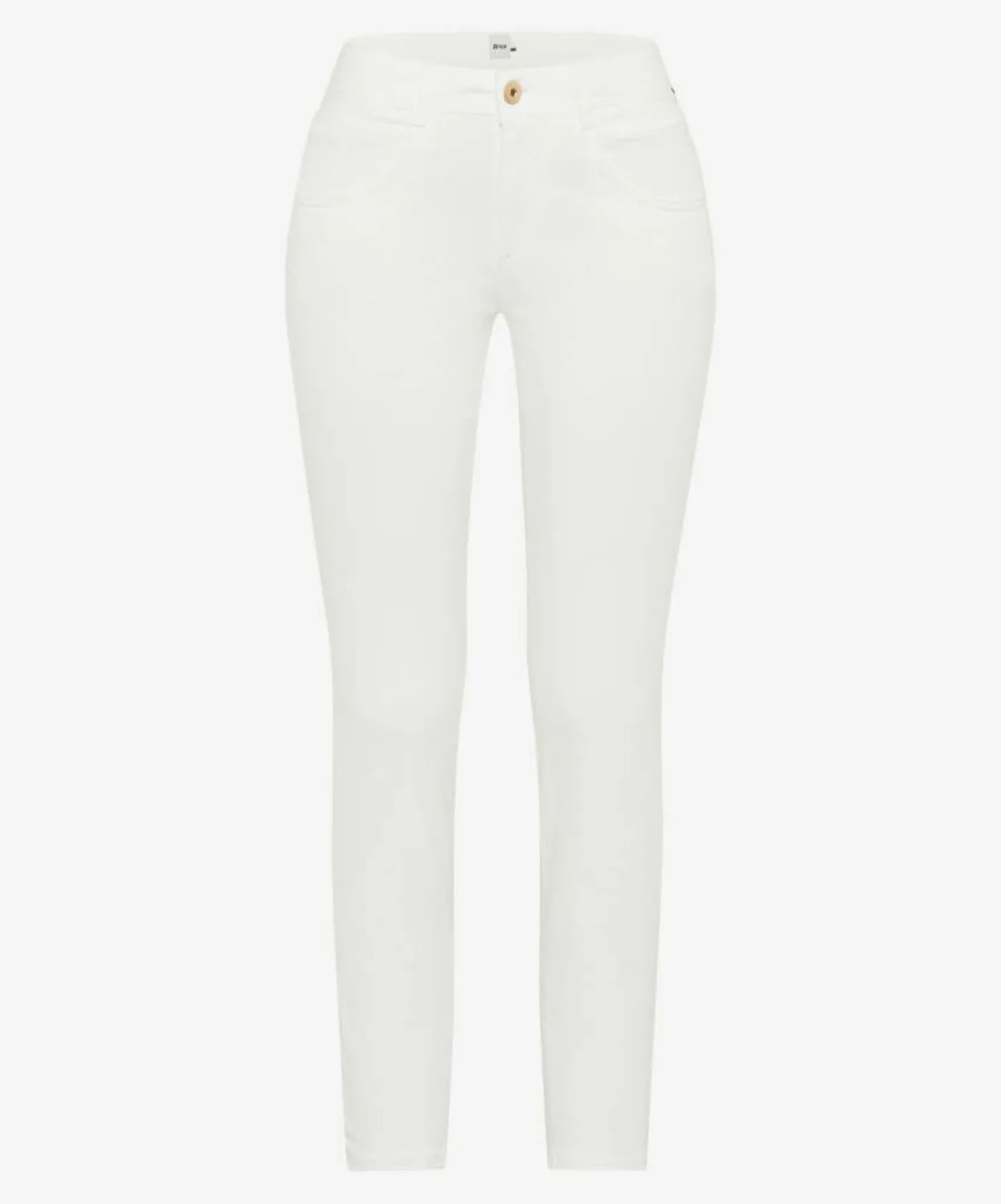 Jeans "Shakira"