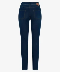 Jeans "Shakira"