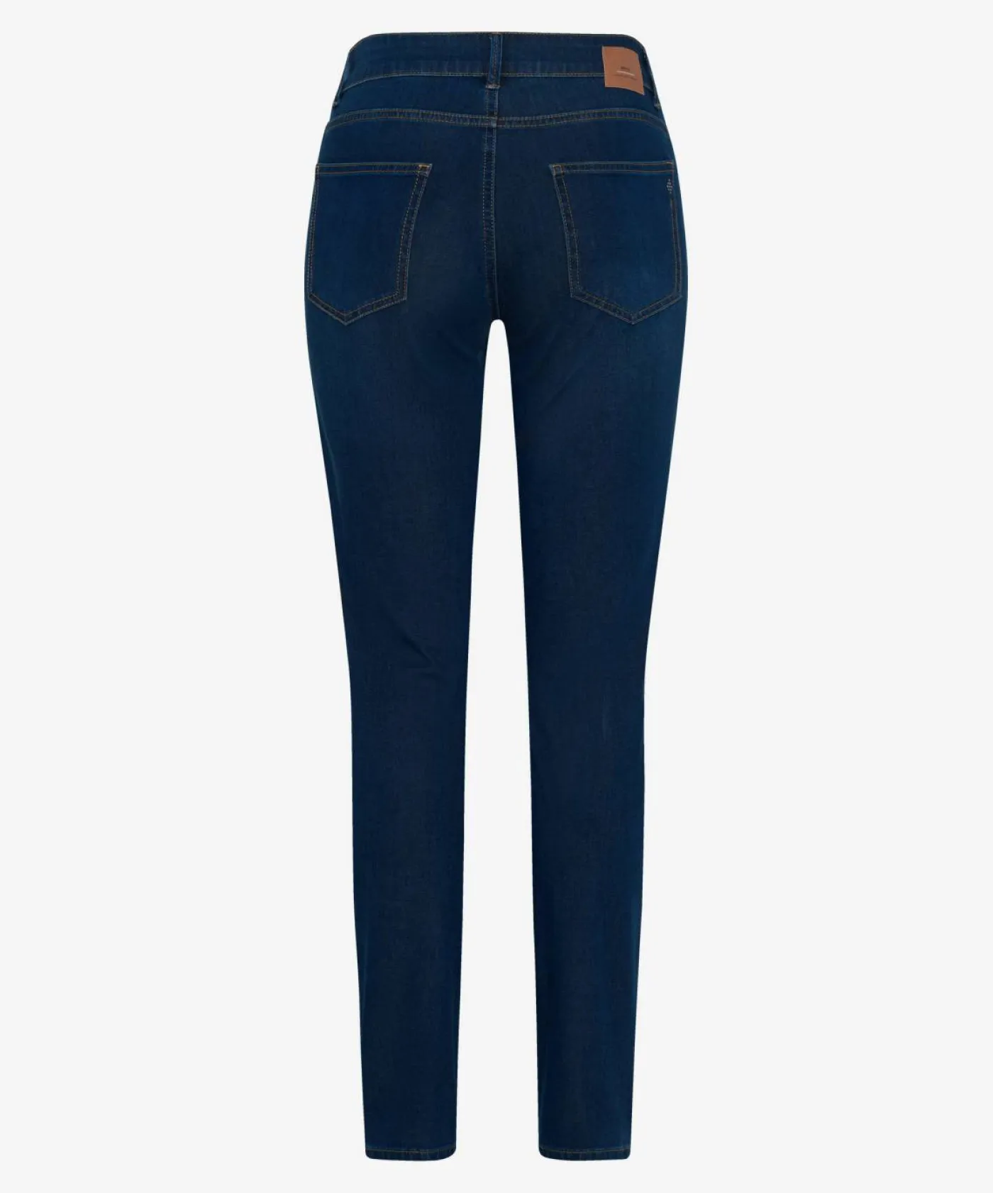 Jeans "Shakira"