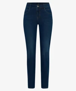 Jeans "Shakira"