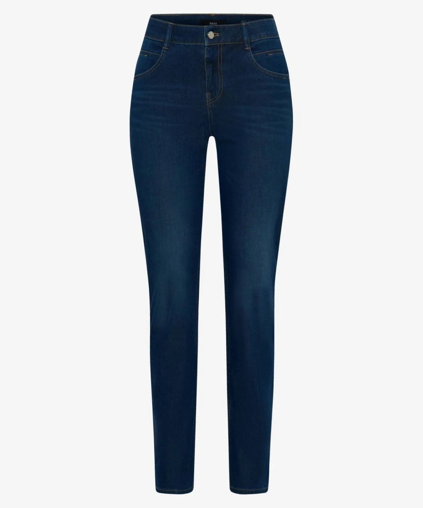 Jeans "Shakira"