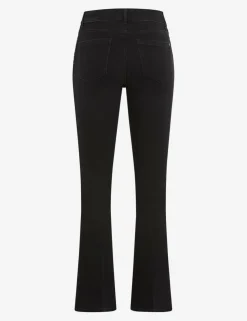 Jeans "Shakira"
