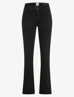 Jeans "Shakira"