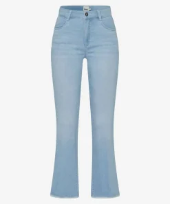 Jeans "Shakira"