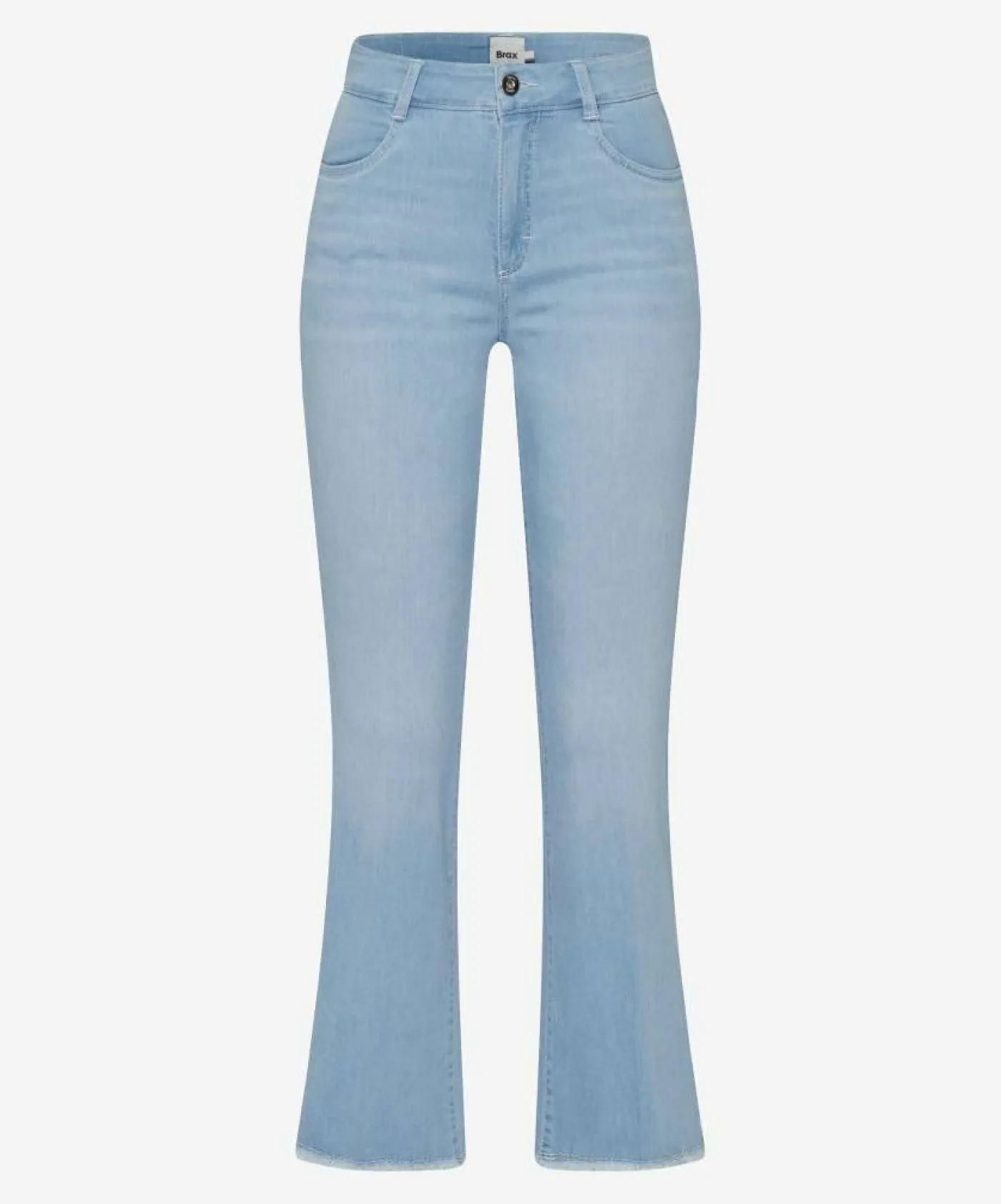 Jeans "Shakira"
