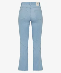 Jeans "Shakira"