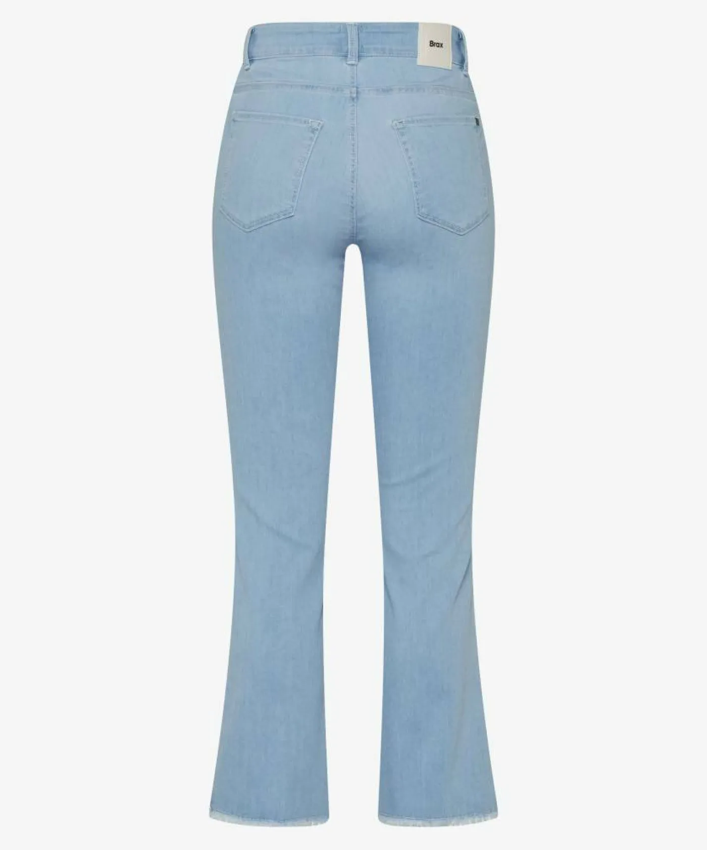 Jeans "Shakira"