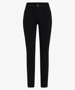 Jeans "Shakira"
