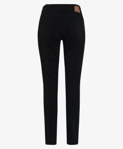 Jeans "Shakira"