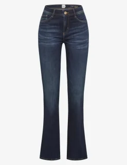 Jeans "Shakira"